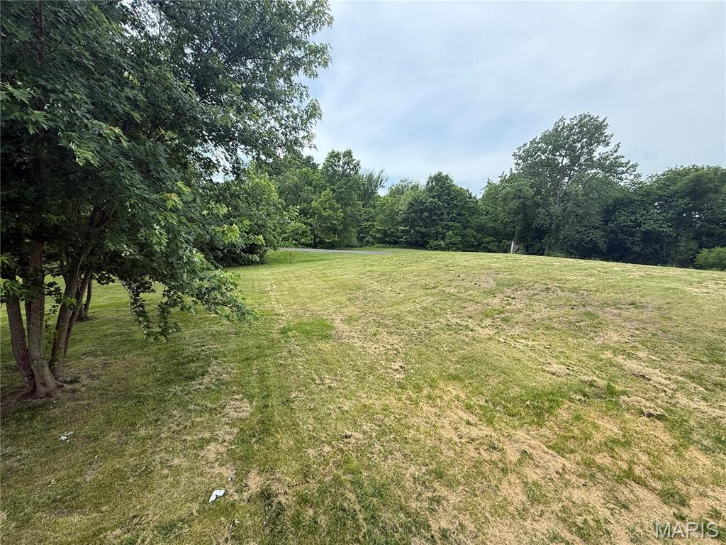 3707 Torch Club Road Alton, IL 62002 - Photo 11 of 13