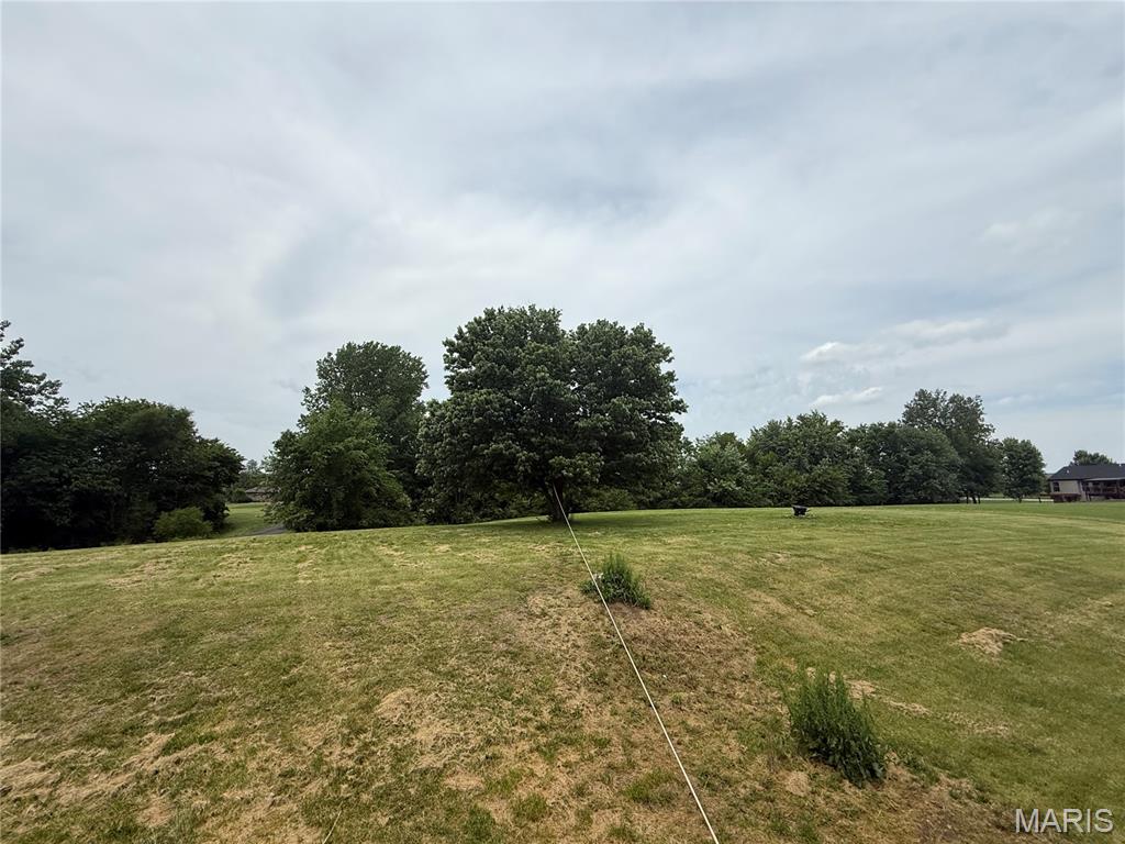 3707 Torch Club Road Alton, IL 62002 - Photo 12 of 13
