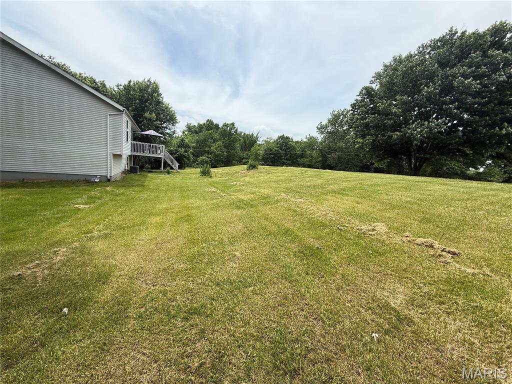3707 Torch Club Road Alton, IL 62002 - Photo 13 of 13
