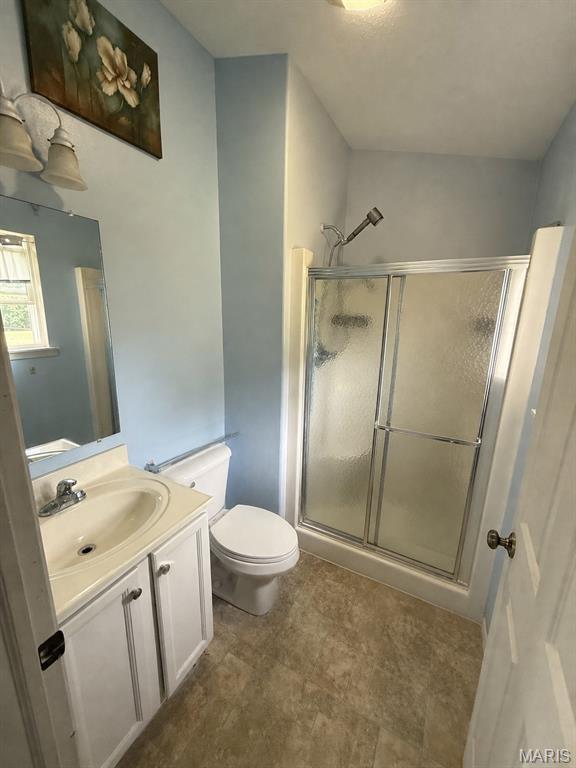 3707 Torch Club Road Alton, IL 62002 - Photo 4 of 13