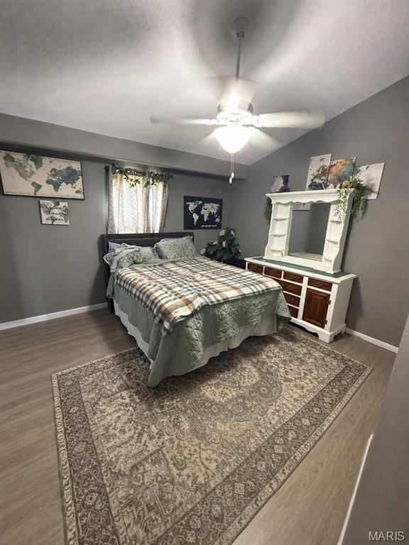 3707 Torch Club Road Alton, IL 62002 - Photo 5 of 13