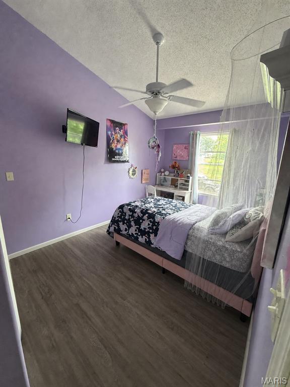 3707 Torch Club Road Alton, IL 62002 - Photo 6 of 13