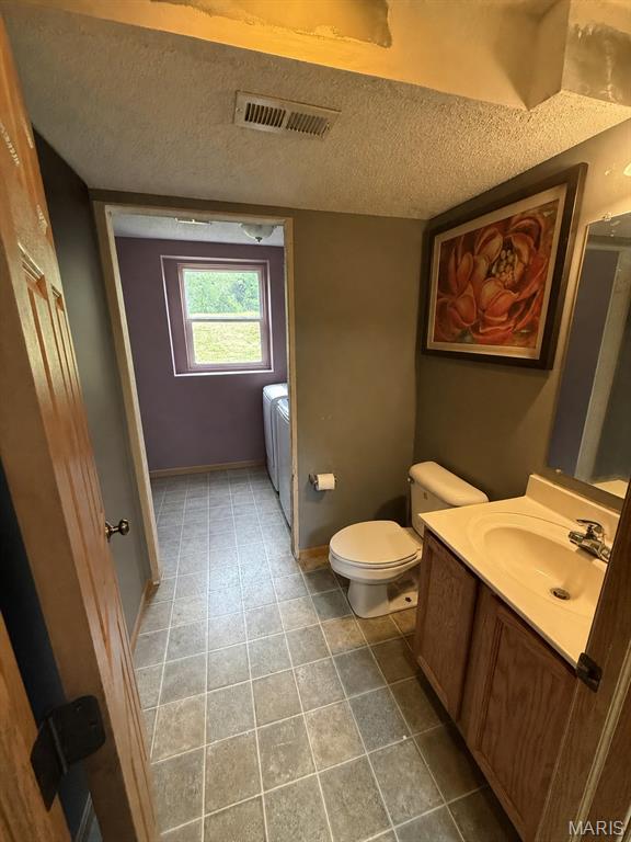 3707 Torch Club Road Alton, IL 62002 - Photo 8 of 13