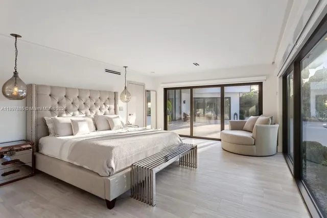 $55,000 | 7972 Biscayne Point Circle, Miami Beach, FL 33141