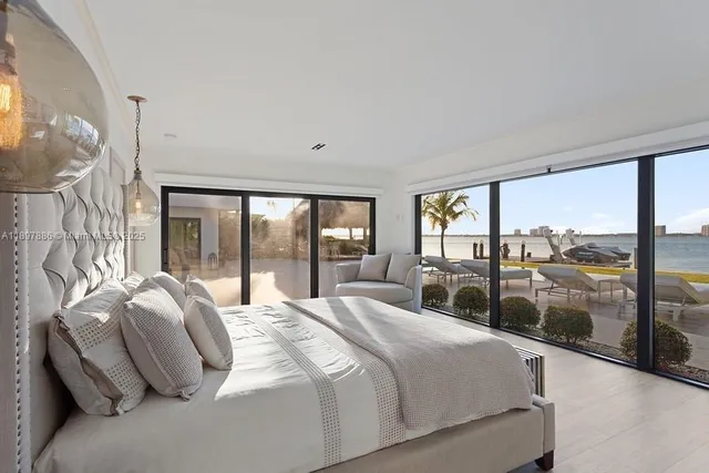 $55,000 | 7972 Biscayne Point Circle, Miami Beach, FL 33141