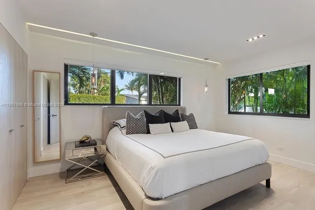 $55,000 | 7972 Biscayne Point Circle, Miami Beach, FL 33141