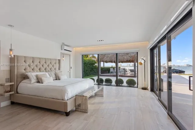 $55,000 | 7972 Biscayne Point Circle, Miami Beach, FL 33141