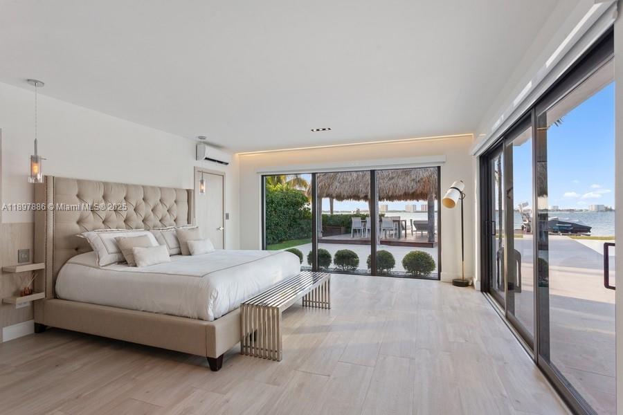 7972 Biscayne Point Circle Miami Beach, FL 33141 - Photo 20 of 26