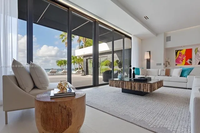 $55,000 | 7972 Biscayne Point Circle, Miami Beach, FL 33141