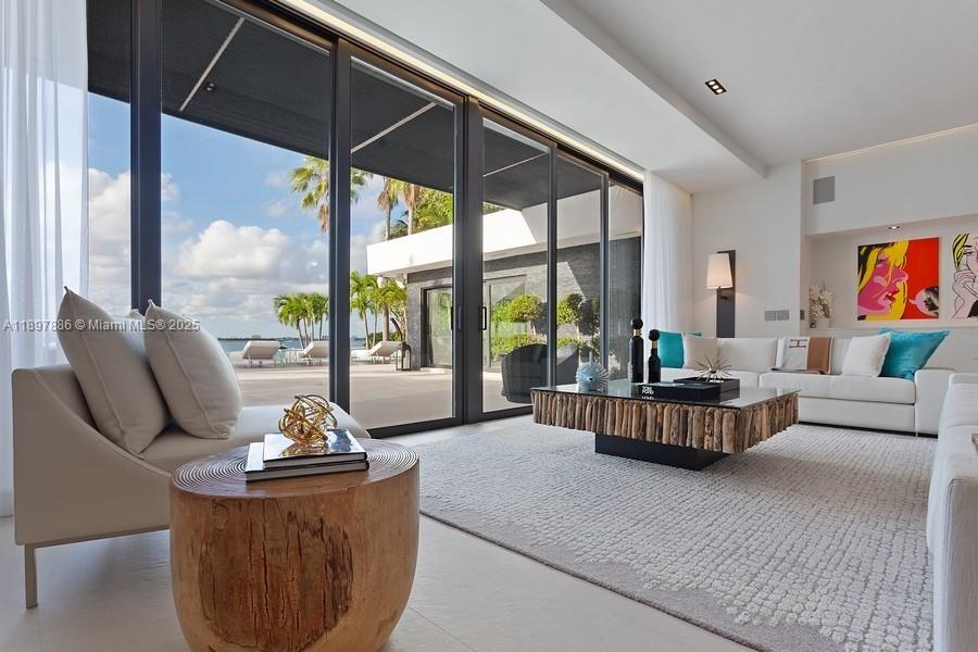 7972 Biscayne Point Circle Miami Beach, FL 33141 - Photo 2 of 26