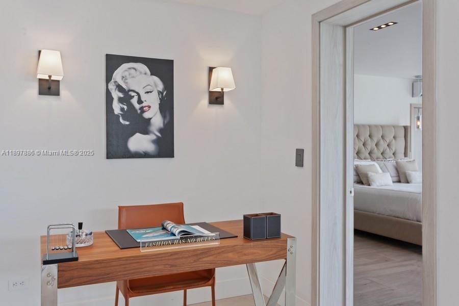 7972 Biscayne Point Circle Miami Beach, FL 33141 - Photo 21 of 26