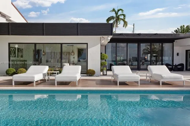 $55,000 | 7972 Biscayne Point Circle, Miami Beach, FL 33141