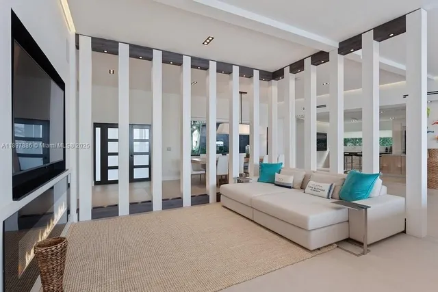 $55,000 | 7972 Biscayne Point Circle, Miami Beach, FL 33141