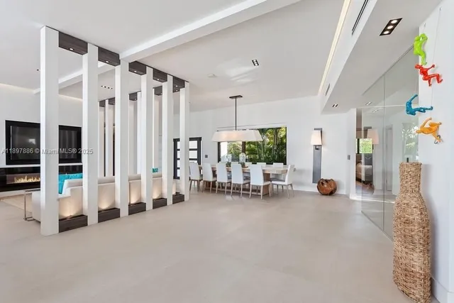 $55,000 | 7972 Biscayne Point Circle, Miami Beach, FL 33141