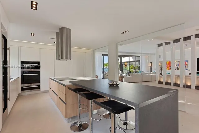 $55,000 | 7972 Biscayne Point Circle, Miami Beach, FL 33141