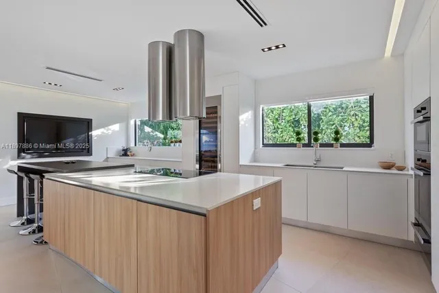 $55,000 | 7972 Biscayne Point Circle, Miami Beach, FL 33141