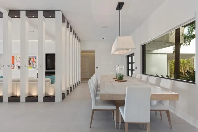 $55,000 | 7972 Biscayne Point Circle, Miami Beach, FL 33141