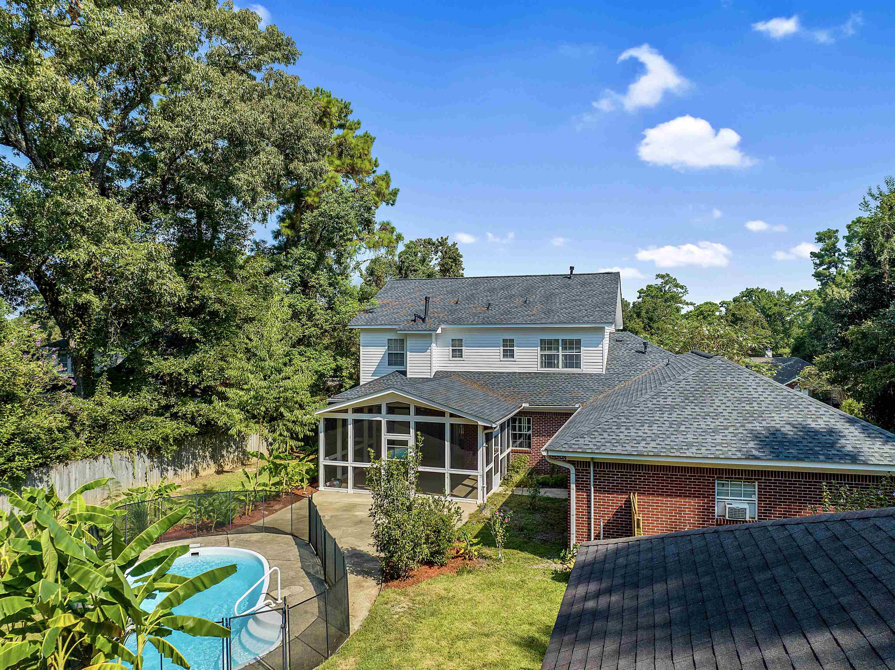 631 Southern Way Daphne, AL 36527 - Photo 29 of 50