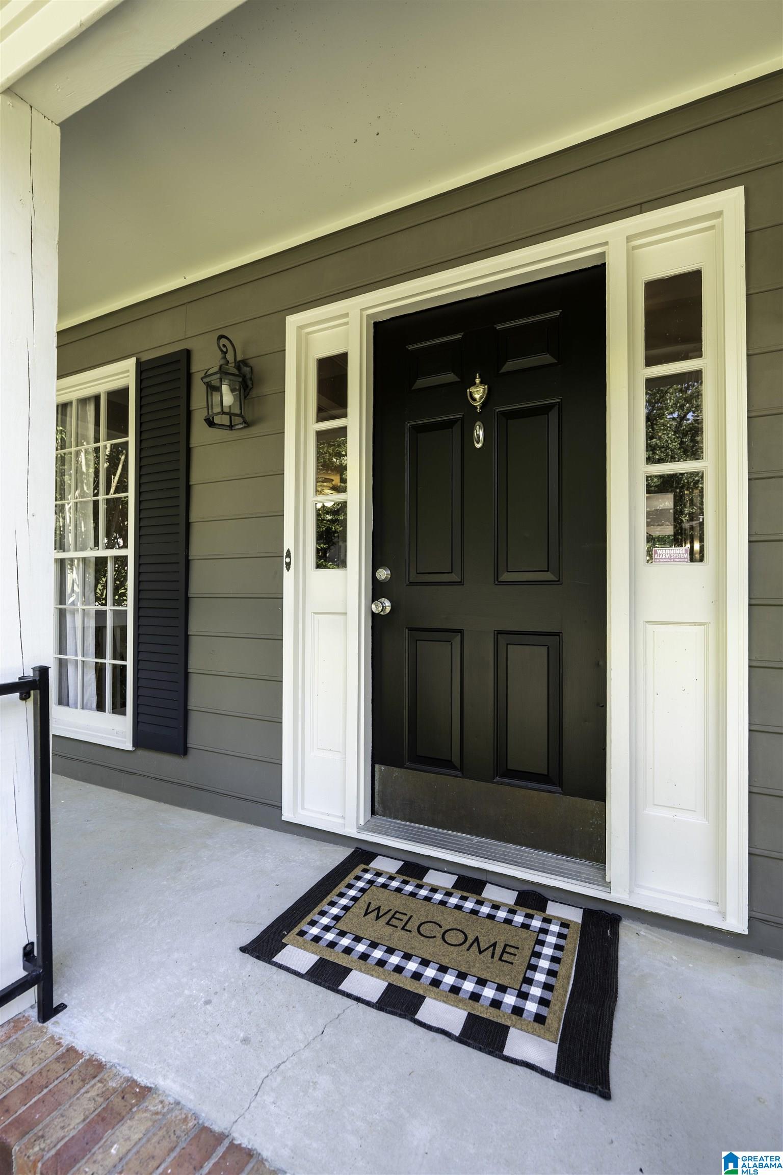 3624 Robin Circle Birmingham, AL 35242 - Photo 4 of 32