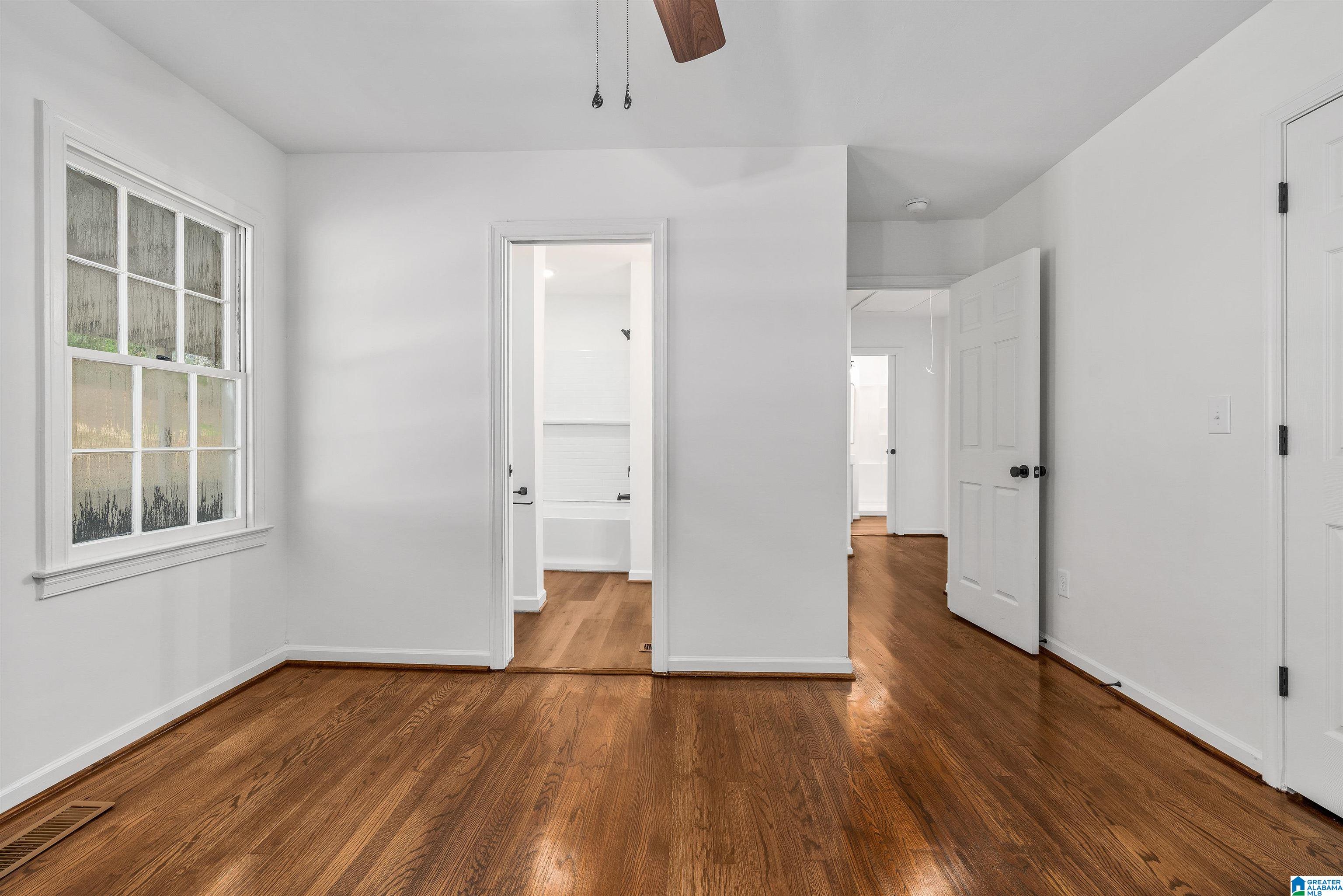 2210 3rd Avenue North Birmingham, AL 35210 - Photo 17 of 27