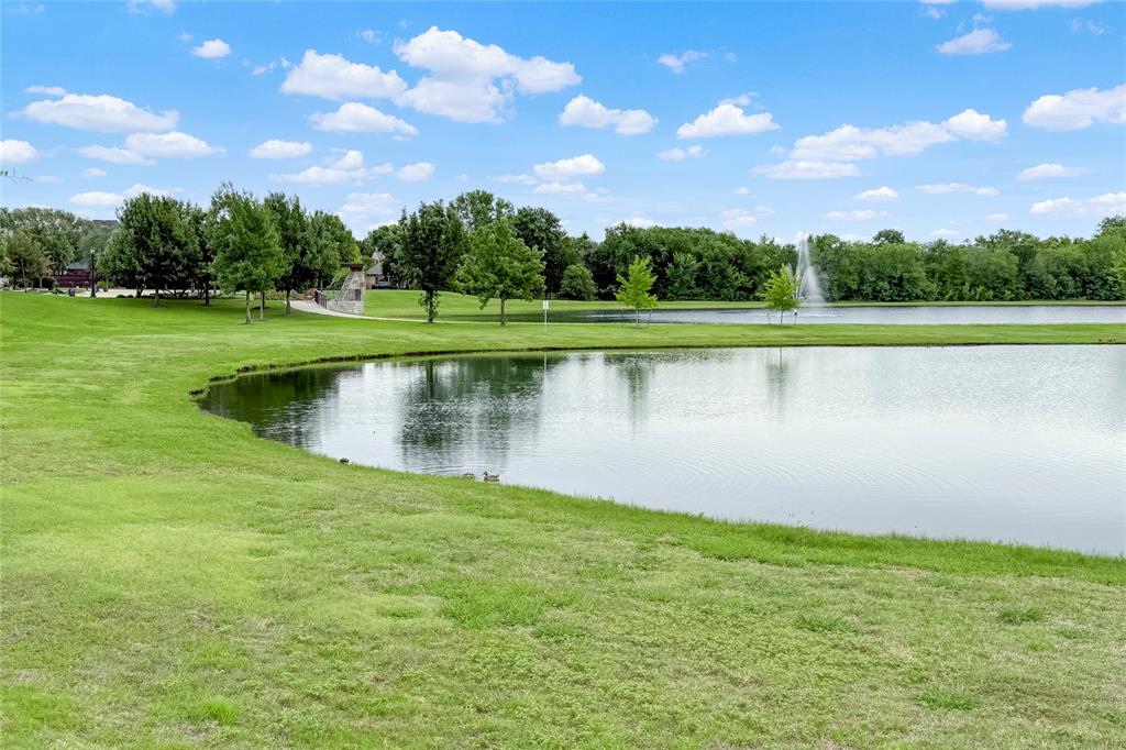 635 Westhaven Road Coppell, TX 75019 - Photo 36 of 39