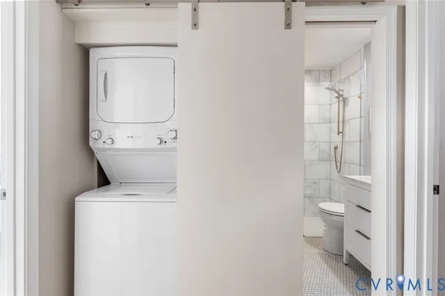 $355,000 | 407 North Hamilton Street, Unit C, Richmond, VA 23221