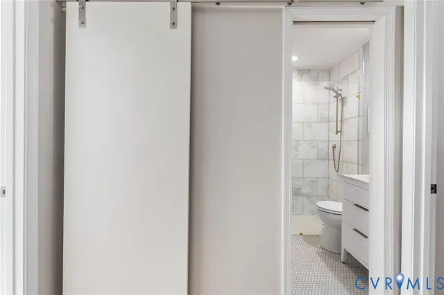 $355,000 | 407 North Hamilton Street, Unit C, Richmond, VA 23221