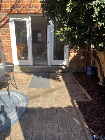 $355,000 | 407 North Hamilton Street, Unit C, Richmond, VA 23221