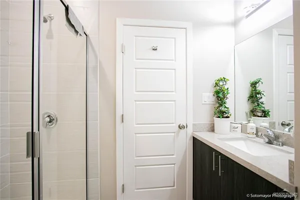 $1,100 | 5601 Swallow Avenue, Unit 1, Mission, TX 78573