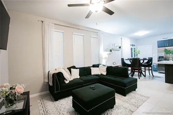 $1,100 | 5601 Swallow Avenue, Unit 1, Mission, TX 78573