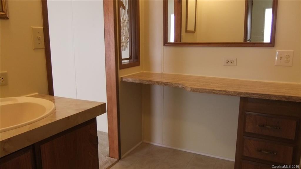 305 Little River Road Indian Land, SC 29707 - Photo 14 of 24 Gallery Image 14