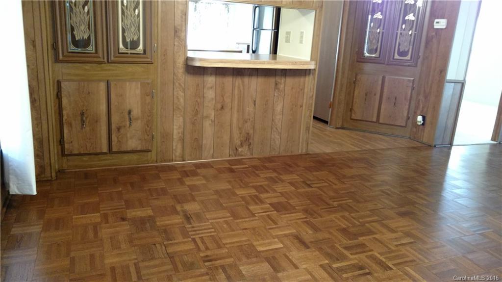 305 Little River Road Indian Land, SC 29707 - Photo 3 of 24 Gallery Image 3