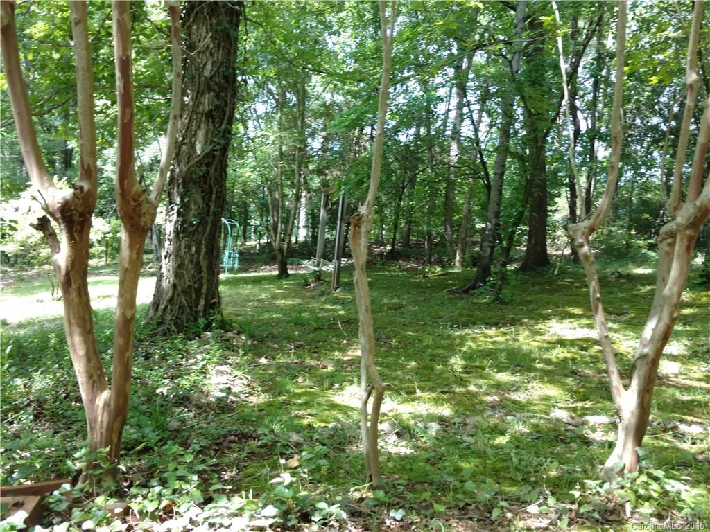 305 Little River Road Indian Land, SC 29707 - Photo 22 of 24 Gallery Image 22