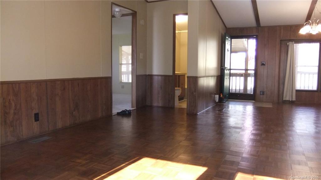 305 Little River Road Indian Land, SC 29707 - Photo 4 of 24 Gallery Image 4