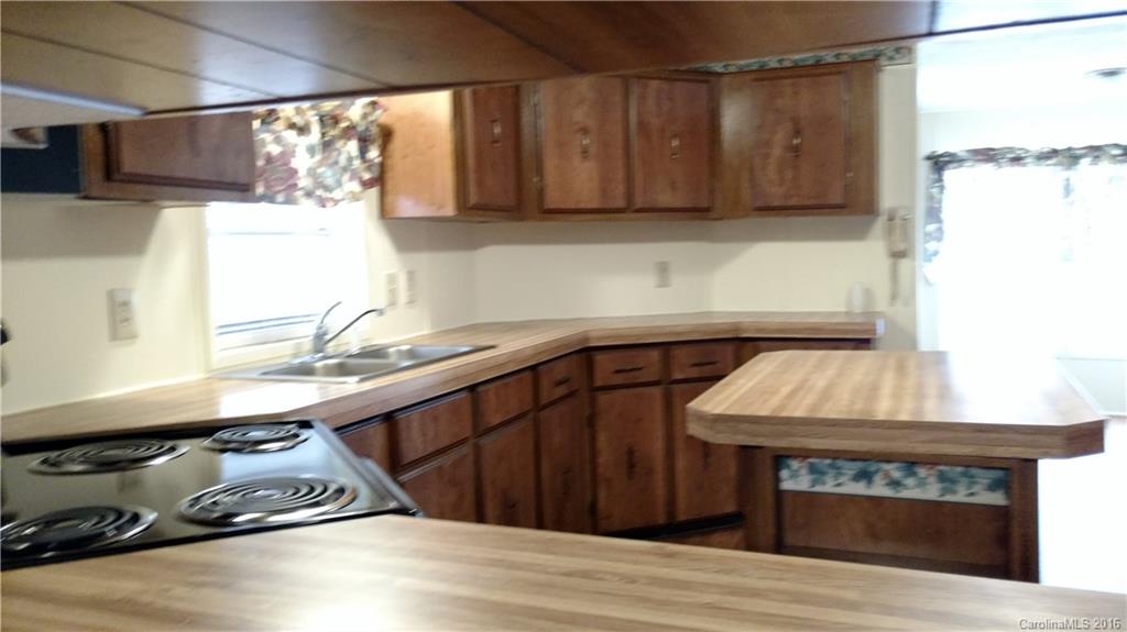 305 Little River Road Indian Land, SC 29707 - Photo 8 of 24 Gallery Image 8