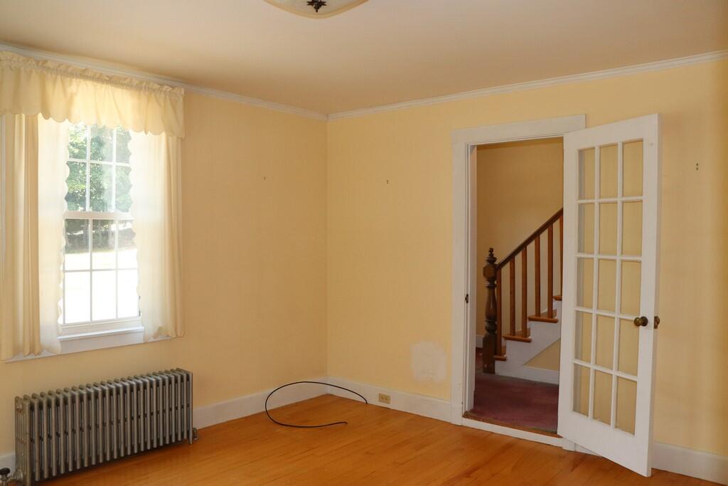 422 Main Road North Hampden, ME 04444 - Photo 23 of 60 IMG_5530