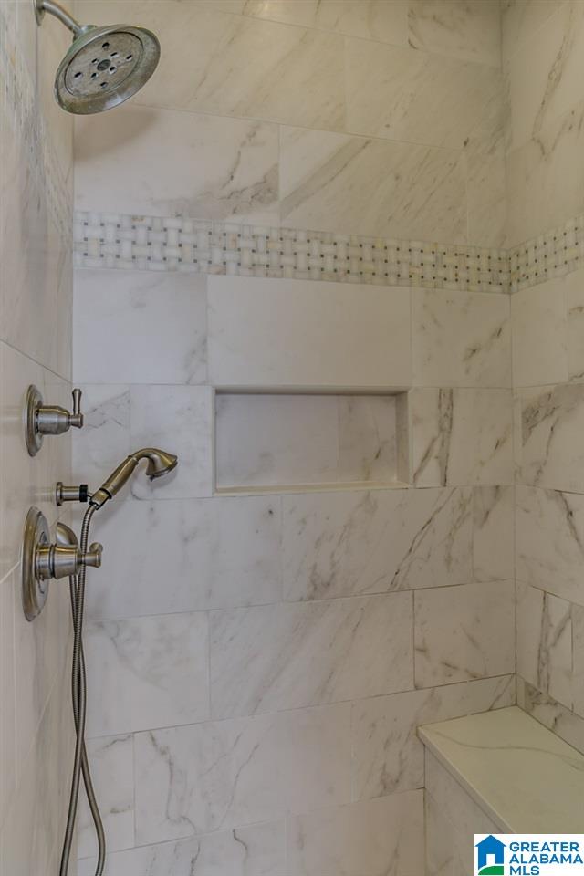 3212 Rockledge Road Birmingham, AL 35213 - Photo 30 of 50
