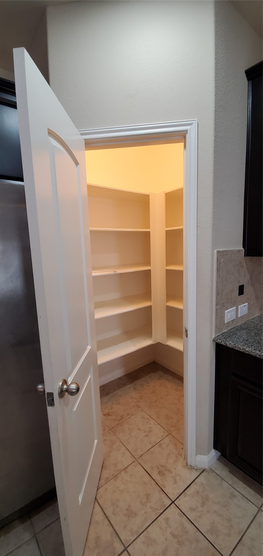 26306 Reston Hill Lane Katy, TX 77494 - Photo 6 of 32