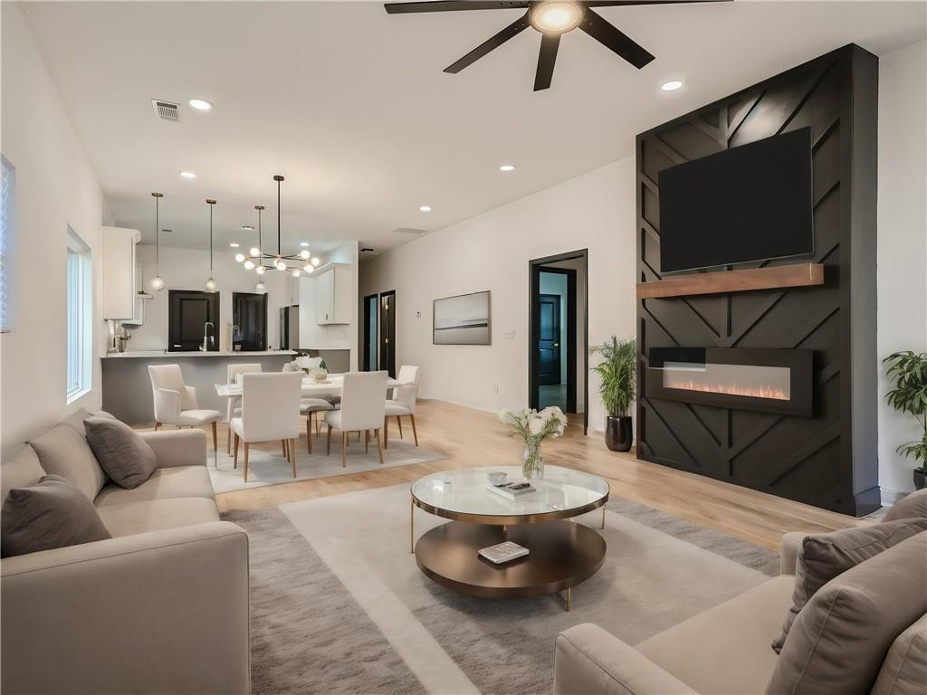 1372 Graham Street Southwest Atlanta, GA 30310 - Photo 1 of 1 Gallery Image 1