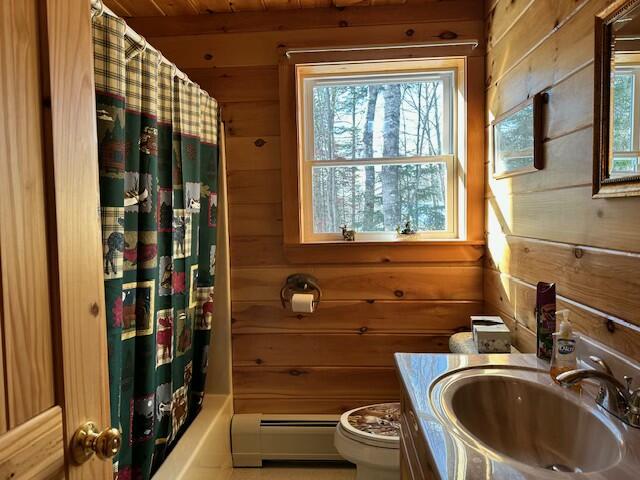 48 Spaulding Road Stratton, ME 04982 - Photo 16 of 29 tempImagehcBF3C