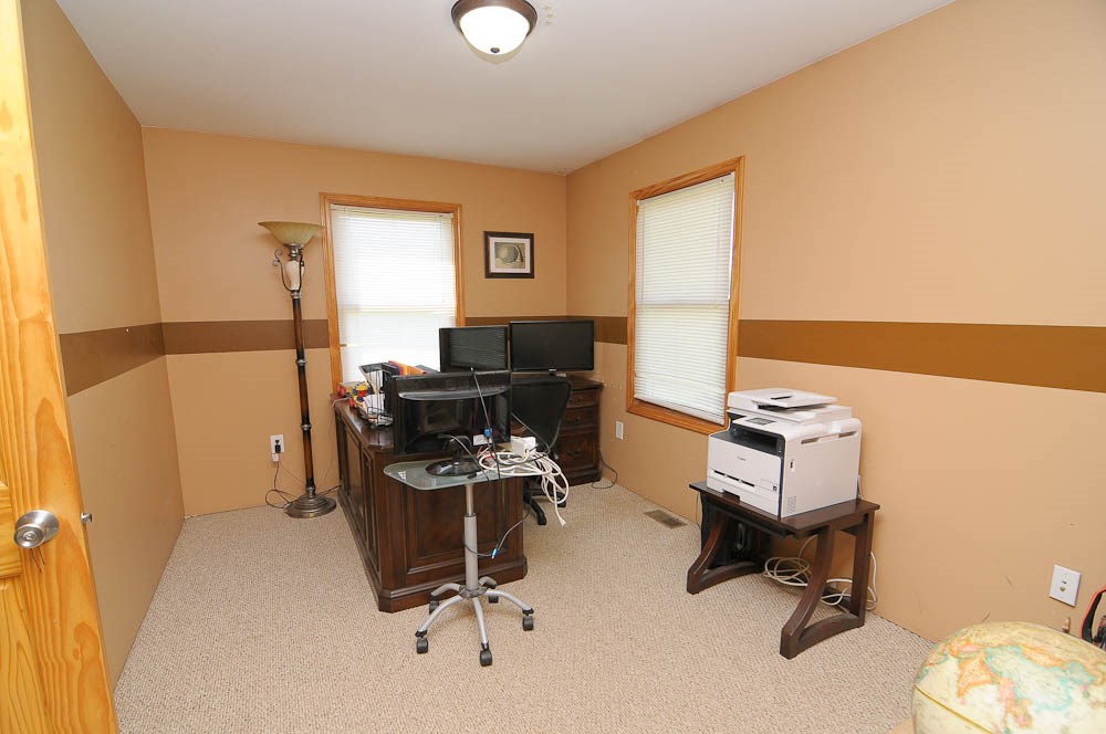 8633 South Call Road McBain, MI 49657 - Photo 19 of 69 1835117-18.JPG