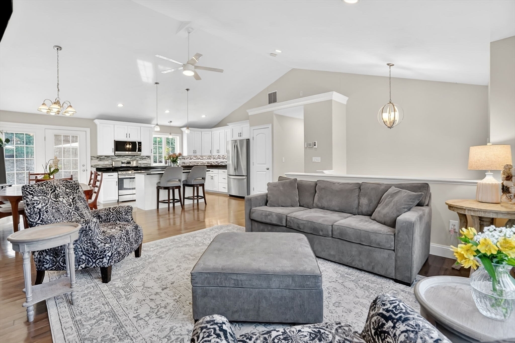 301 Podunk Road East Brookfield, MA 01515 - Photo 15 of 35 Gallery Image 15