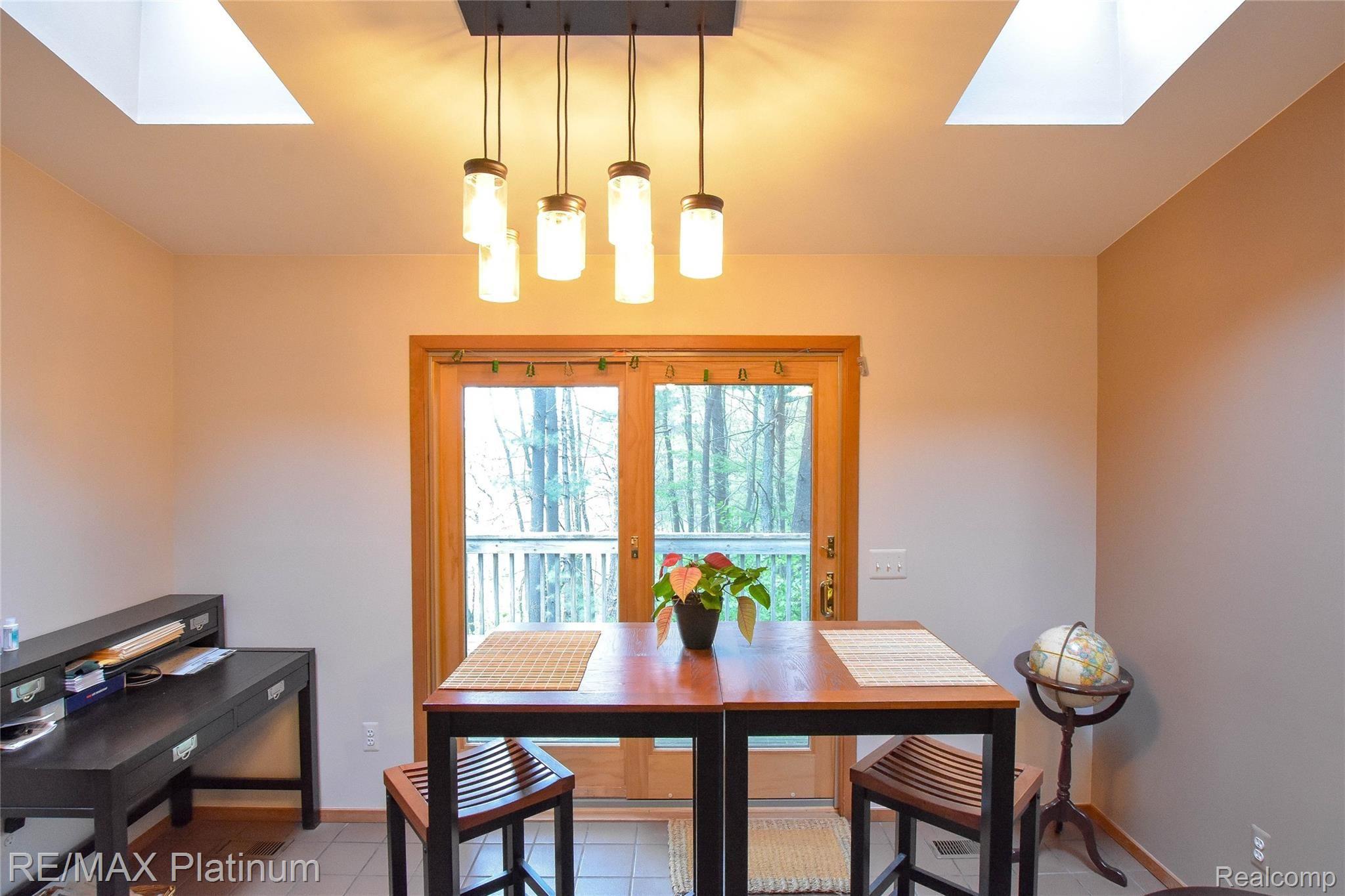 716 West Davis Road Howell, MI 48843 - Photo 19 of 48 DSC_4351.jpg