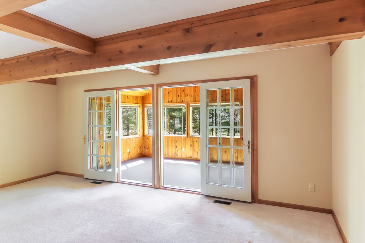7100 South Dunns Farm Road Maple City, MI 49664 - Photo 13 of 51 1859985-12.JPG