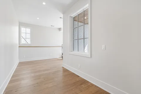 $2,699,000 | 6319 Callie Lane, Brentwood, TN 37027