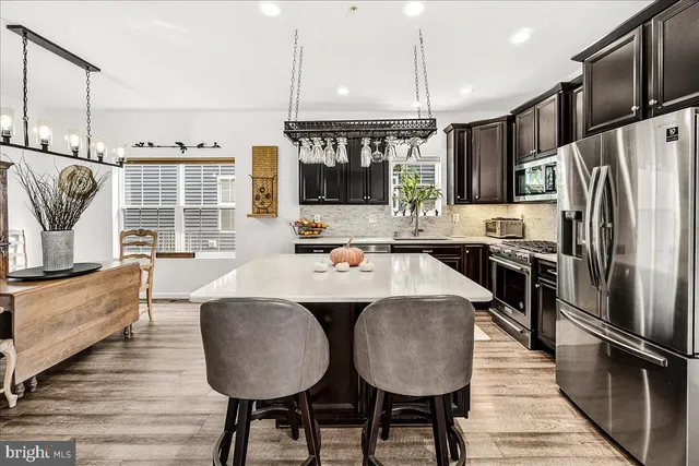 $700,000 | 1662 Yankeeland Avenue, Frederick, MD 21702