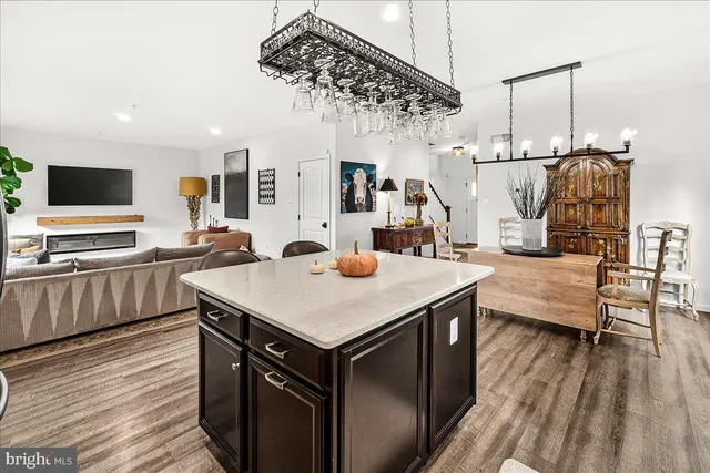 $700,000 | 1662 Yankeeland Avenue, Frederick, MD 21702