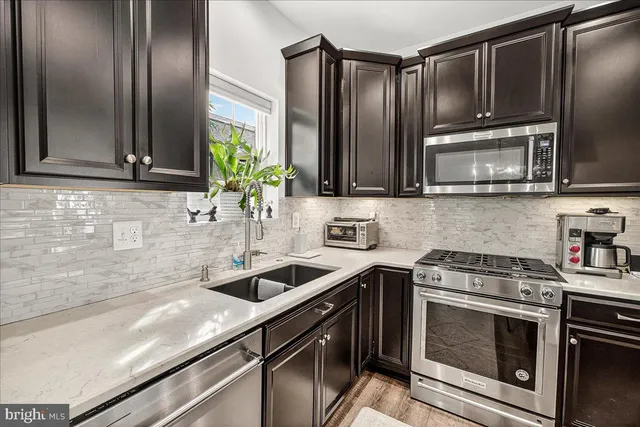 $700,000 | 1662 Yankeeland Avenue, Frederick, MD 21702