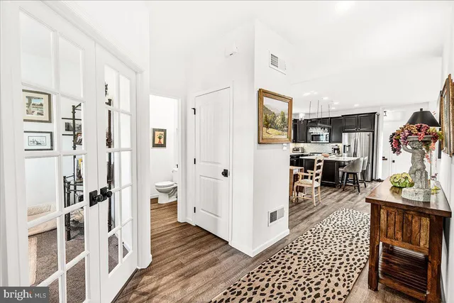 $700,000 | 1662 Yankeeland Avenue, Frederick, MD 21702