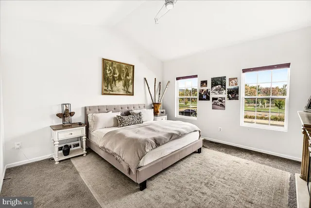 $700,000 | 1662 Yankeeland Avenue, Frederick, MD 21702